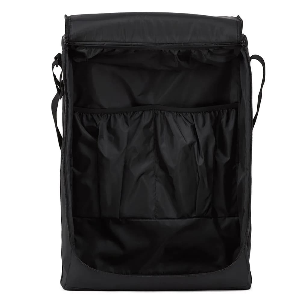 Сумка-перенесення для коляски Anex iQ/accb01 carrybag фото 3