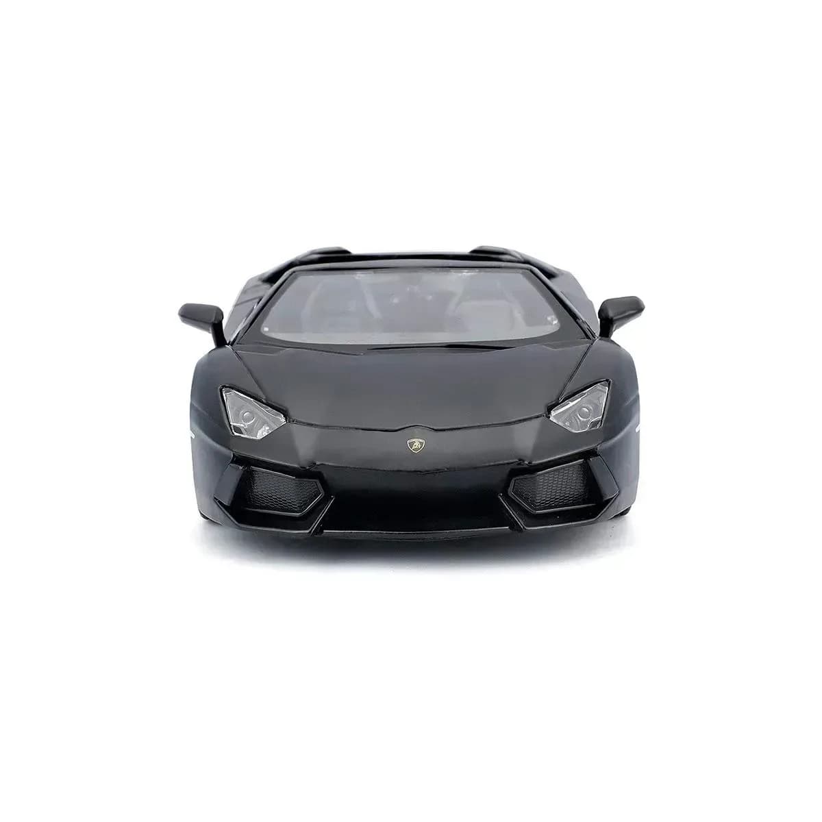 Машина на р/к KS Drive Lamborghini Aventador LP 700-4 124GLBB фото 5