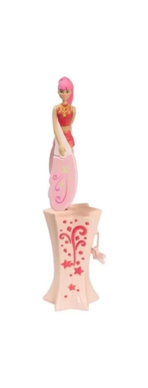 Лялька Bizak Sky Dancers 18см 203799 фото 4