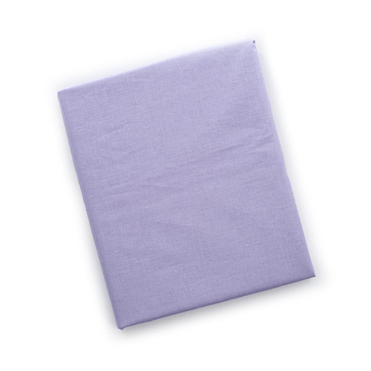 Простирадло Twins 120x60 бязь 6010-03-11 violet