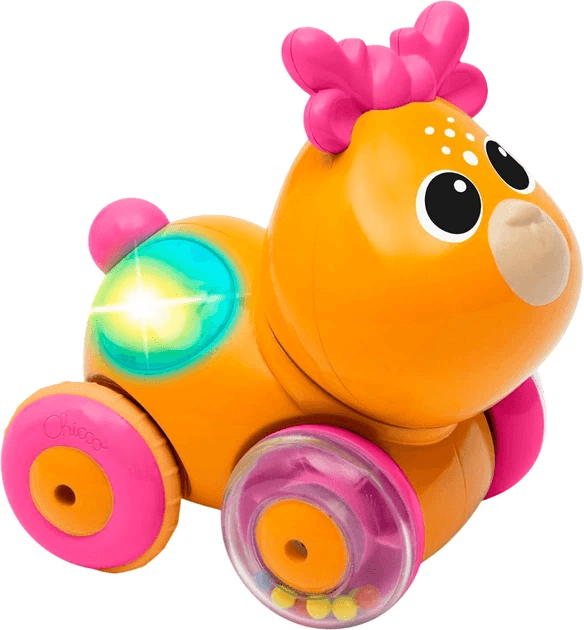 Каталка Chicco Оленятко 12165.00