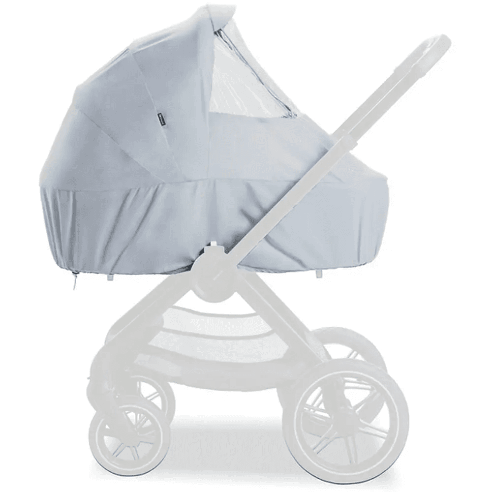 Дощовик Hauck Walk N Care 55076-2
