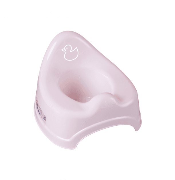 Горщик Tega Каченя DK-091-130
