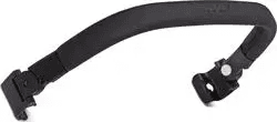 Бампер складаний Joolz Aer+ 310415 black carbon
