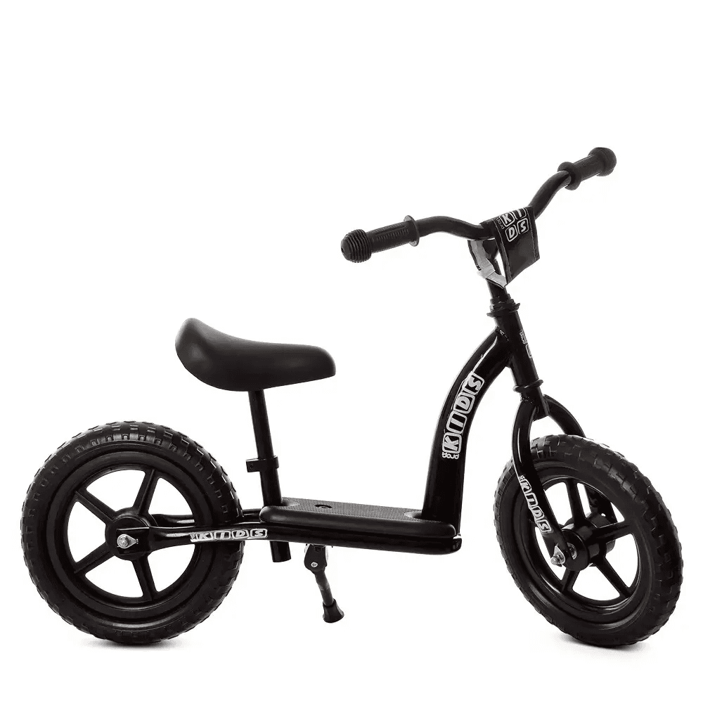 Біговел 12" Profi Trike М5455-6