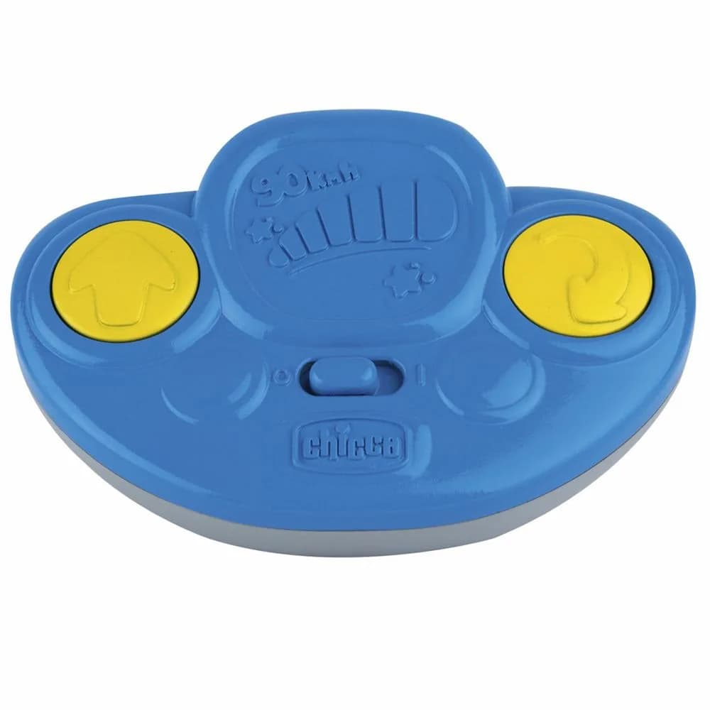 Квадроцикл на р/к Chicco Quad RC 11851.00 фото 2