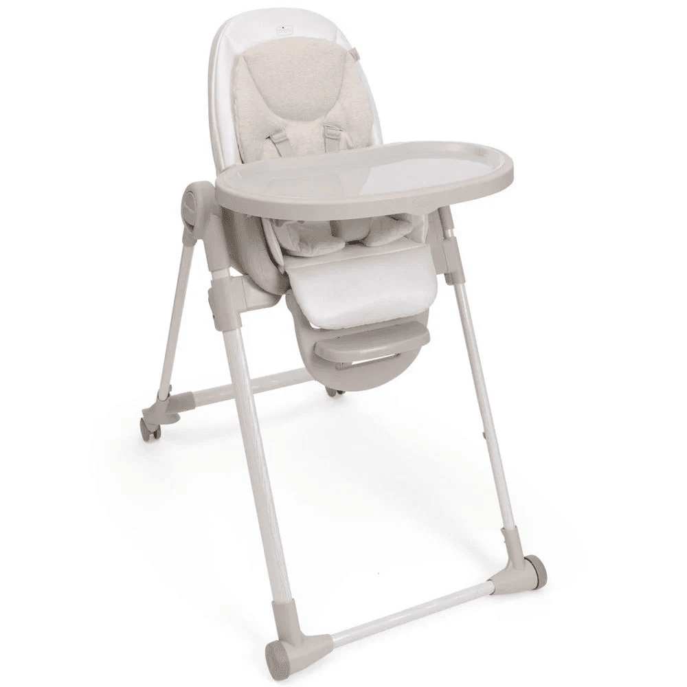 Стільчик для годування Chicco Polly Armonia 87140.84