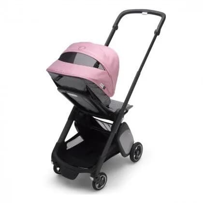 Шасі Bugaboo Ant Black 910120ZW01 фото 6