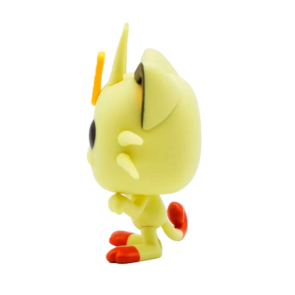Ігрова фігурка FUNKO POP! cерії Покемон - Мяут 74630 фото 3