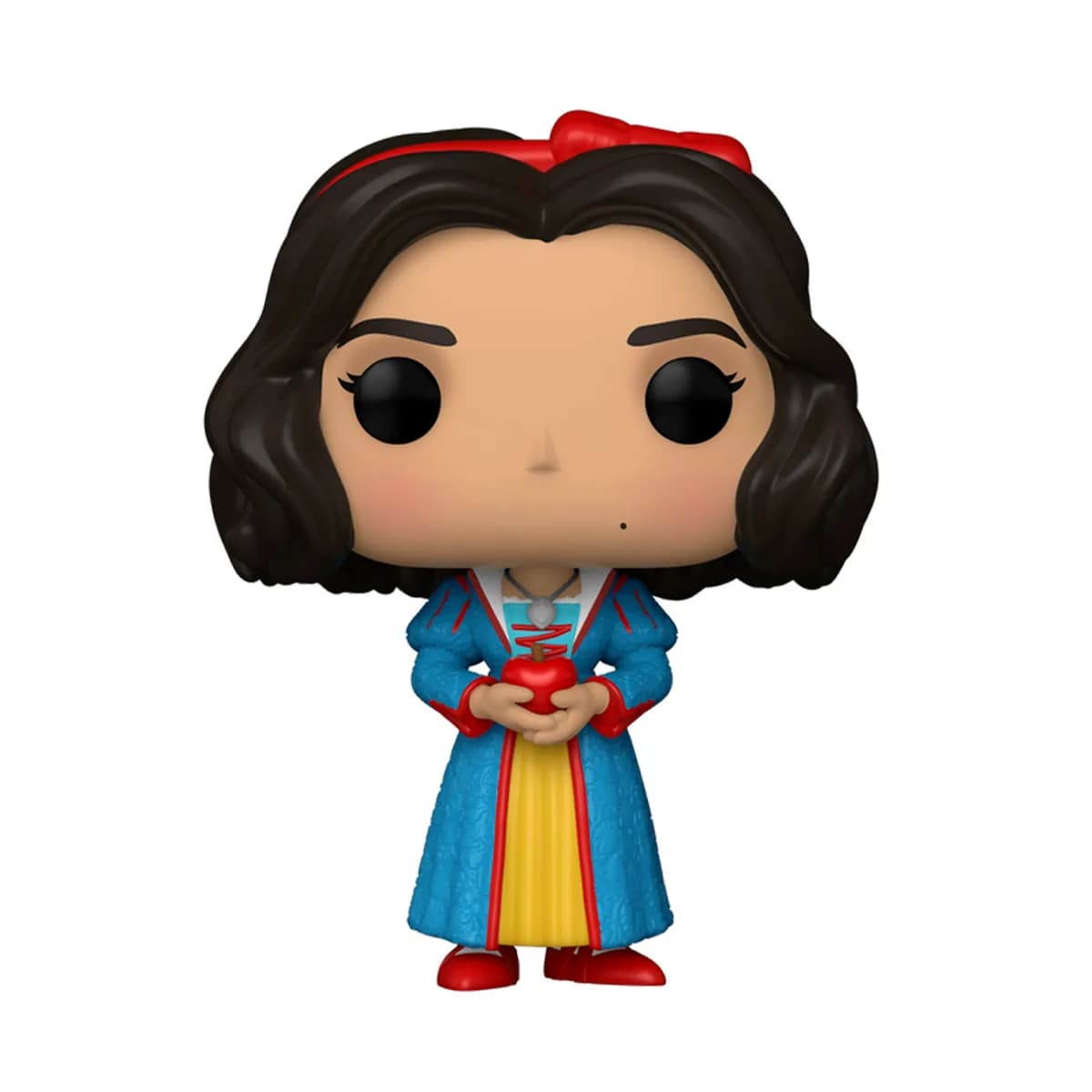 Ігрова фігурка FUNKO POP! cерії Білосніжка - БІілосніжка 75949 фото 2