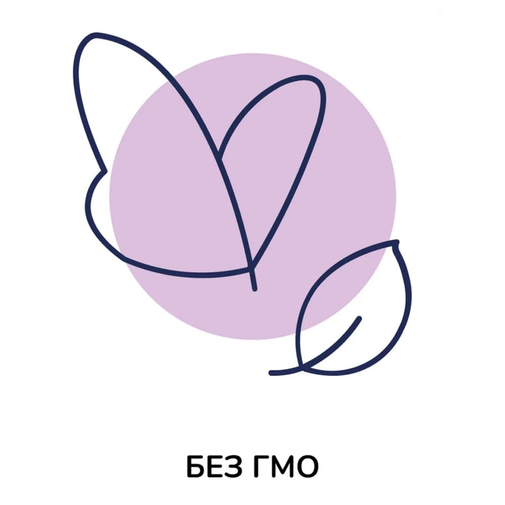 Суміш Kendamil на основі козячого молока 3 800г 92000171 фото 7