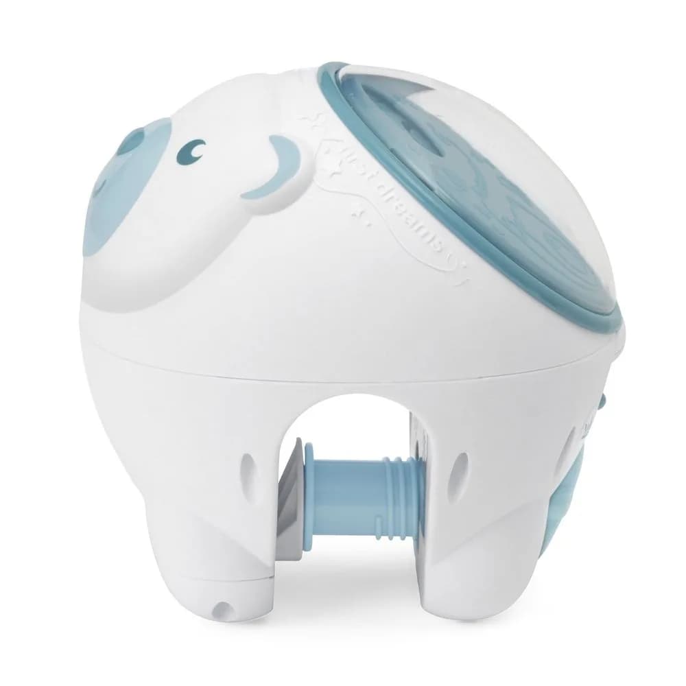 Проектор CHICCO Полярне ведмежа 11558.20 фото 3