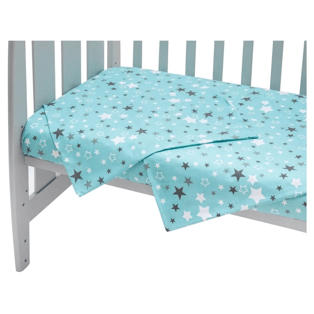 Змінний комплект Babyroom Gold RG-08 681923