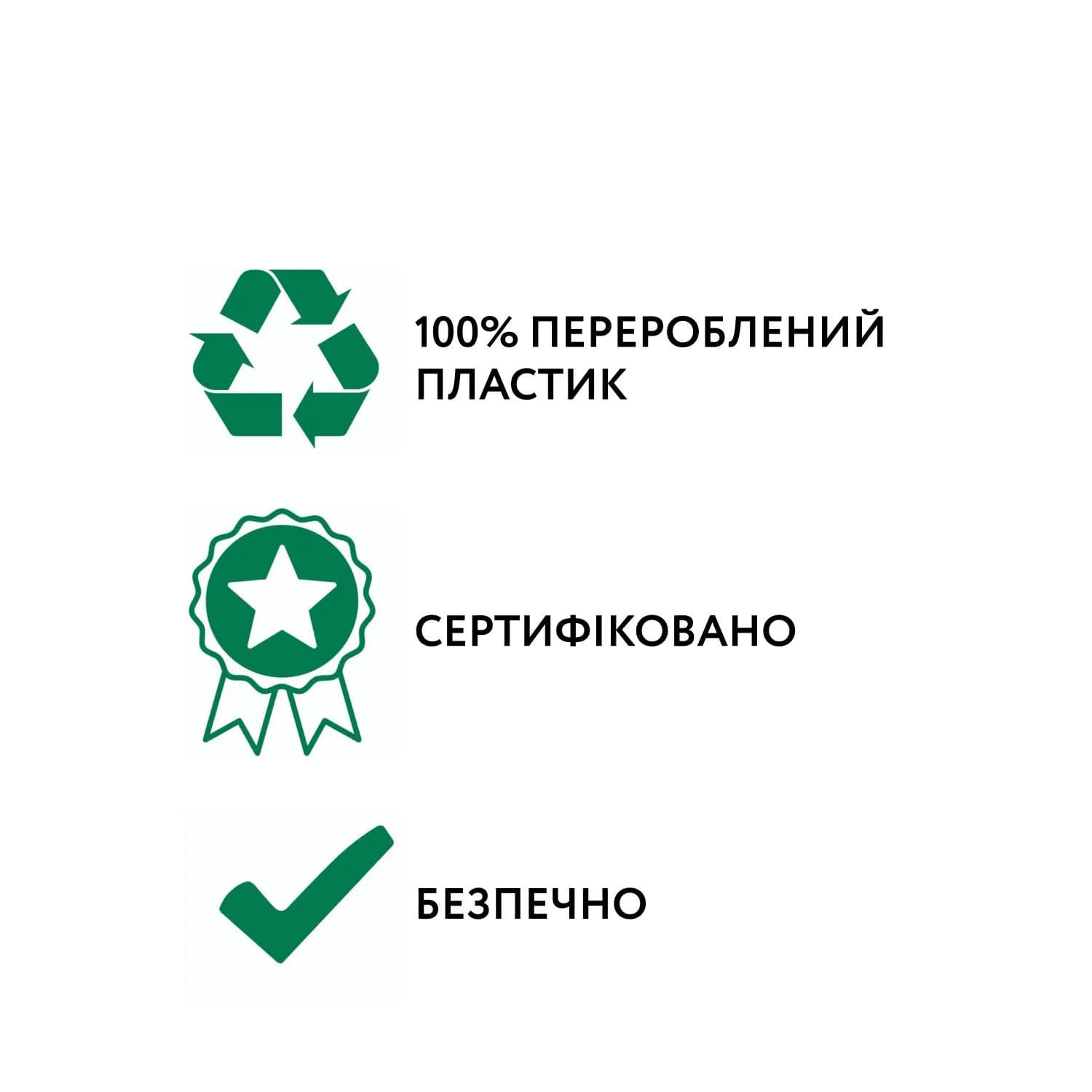 Сортер Clementoni Shapes Sorter Bucket 17106 фото 3