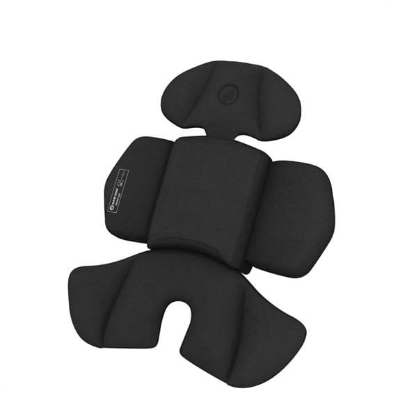 Вкладиш Maxi-Cosi Pearl 360 Authentic 8055671110 Black
