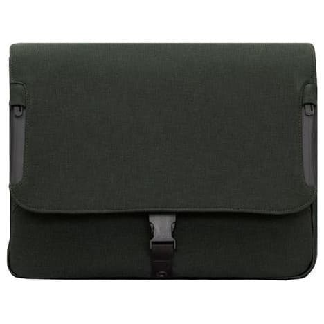 Сумка Mutsy EVO Bold ACC12EVOBOMO Mountain Green