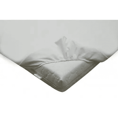 Наматрацник Верес Ares Premium PRO 160*80см 61.9.03