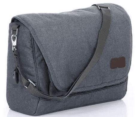 Сумка для коляски ABC Design Fashion Mountain 12000161/903