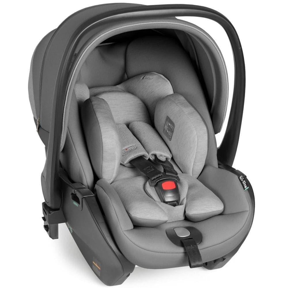 Автокрісло Chicco First-Seat Recline i-Size 87100.40