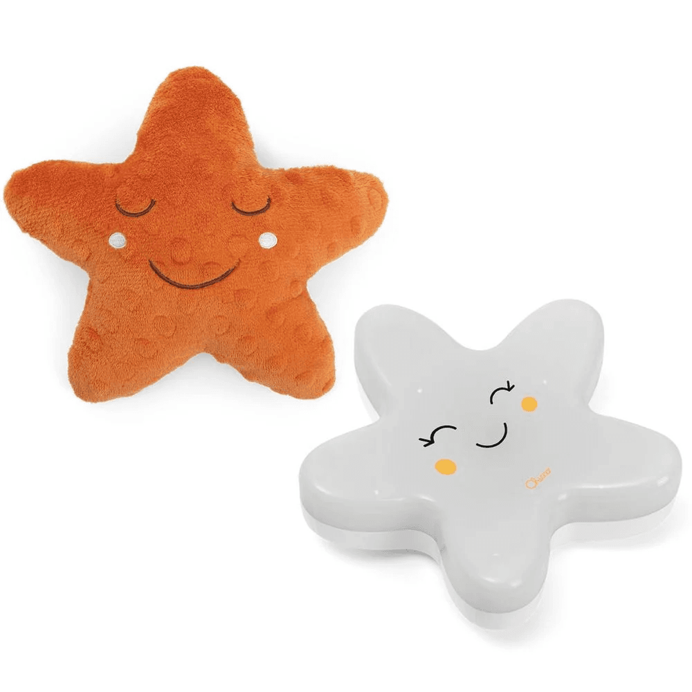 Нічник Chicco You&Me Star 12385.00