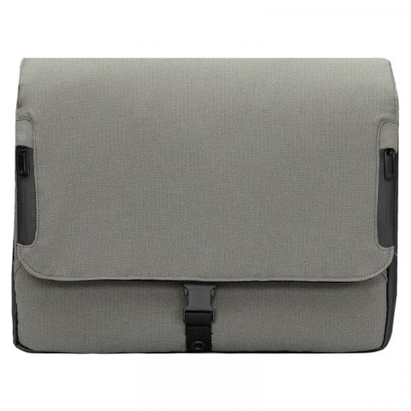 Сумка Mutsy EVO Bold ACC12EVOBODU Dune Grey