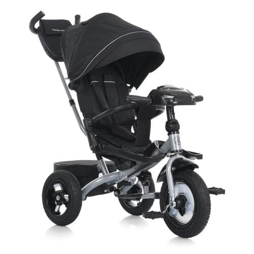 Велосипед 3-х колісний Turbo Trike MT 1007-1