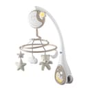 Мобіль Chicco Next 2 Dreams 07627.00