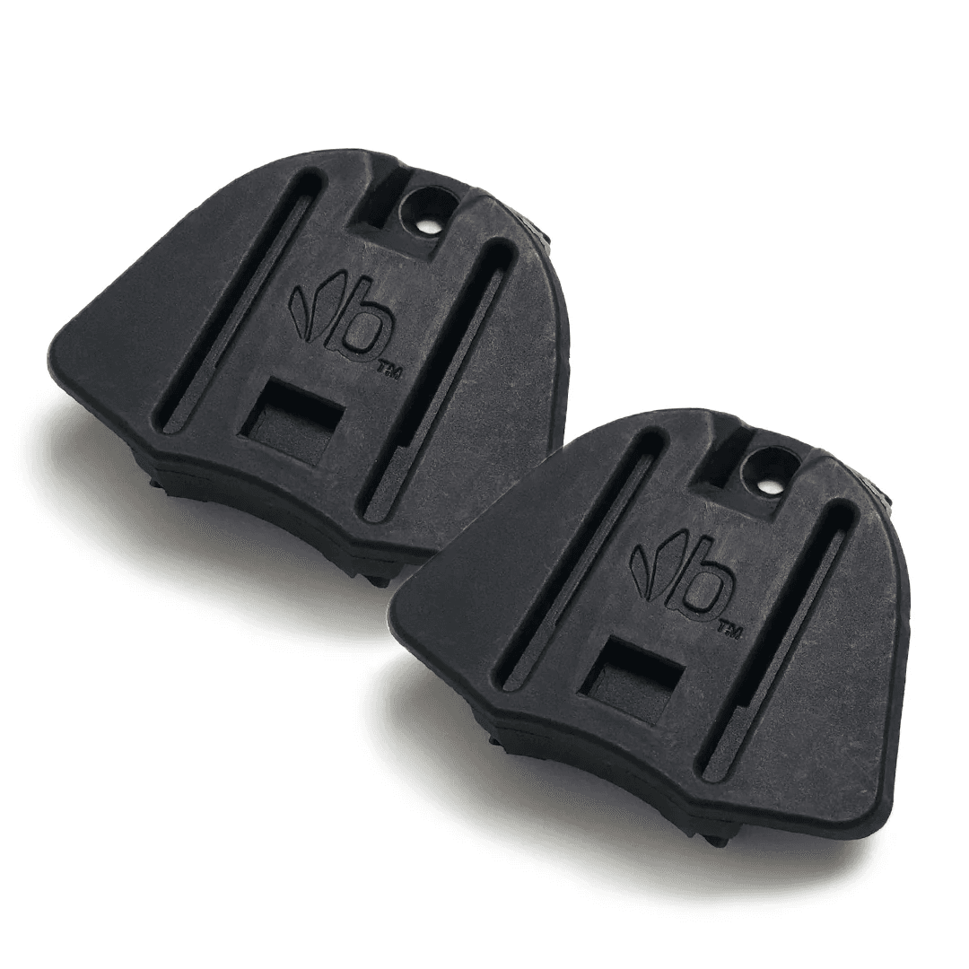 Адаптер Bumbleride Hot Shoe Replacement RP-SA-126