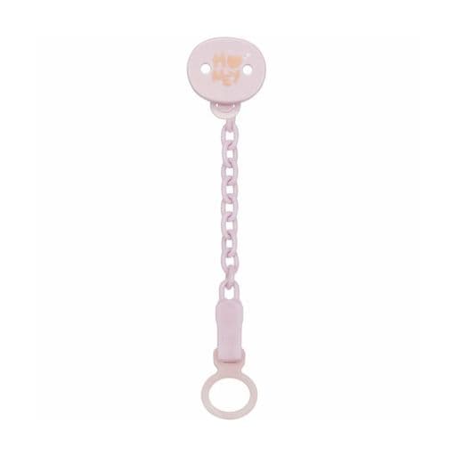 Карабін для пустушки Chicco All You Can Clip 04084.11