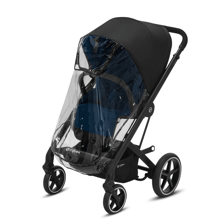 Дощовик для коляски CYBEX Balios S 518002121