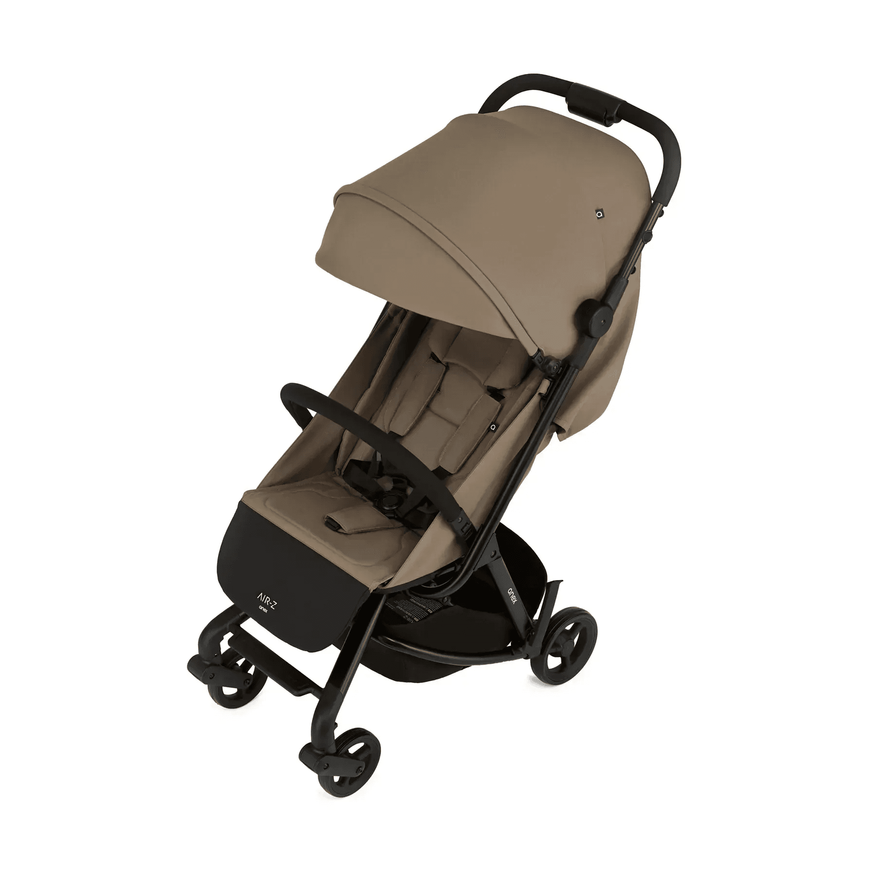 Коляска прогулянкова ANEX Air-Z Az-07 Omega