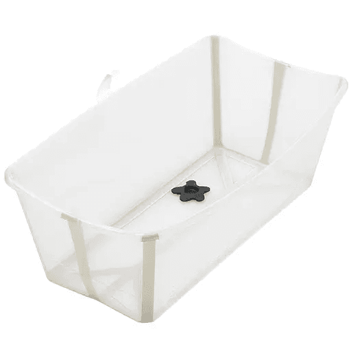Ванна дитяча складна Stokke Flexi Bath 531912