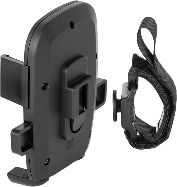 Універсальний тримач телефону Maxi-Cosi Black 1164057110 фото 2