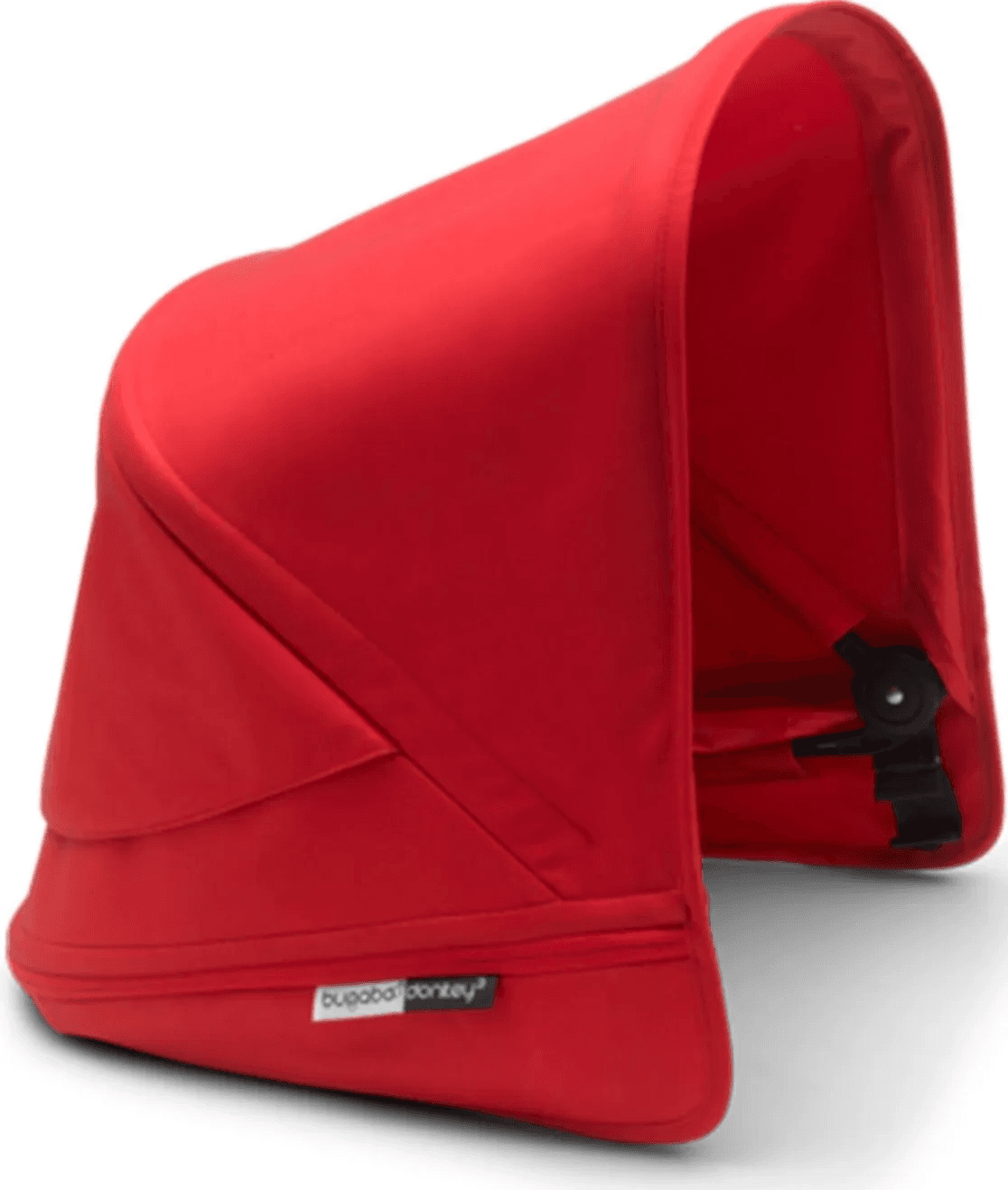Капюшон для коляски BUGABOO CAMELEON 3 PLUS RED 230311RD02