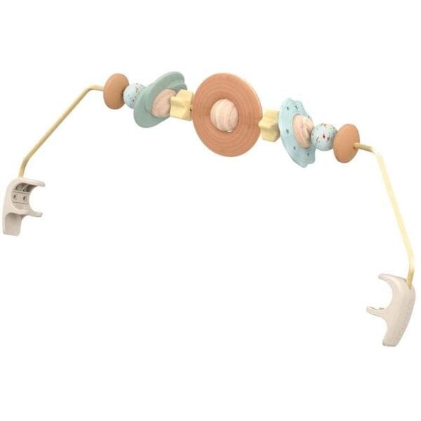 Ігрова дуга до крісла-гойдалки Maxi-Cosi Dove/Dove Pro 2232152110