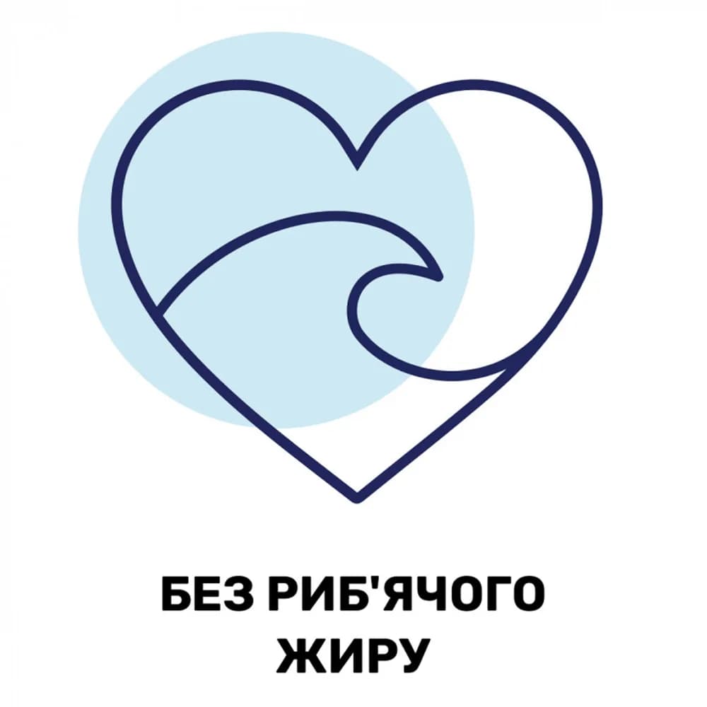 Суміш Kendamil на основі козячого молока 3 800г 92000171 фото 9