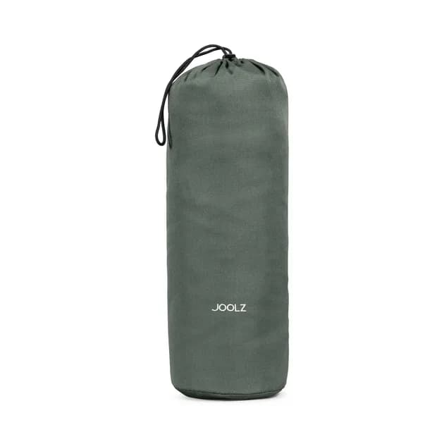 Конверт унiверсальний Joolz 560210 Forest green фото 3