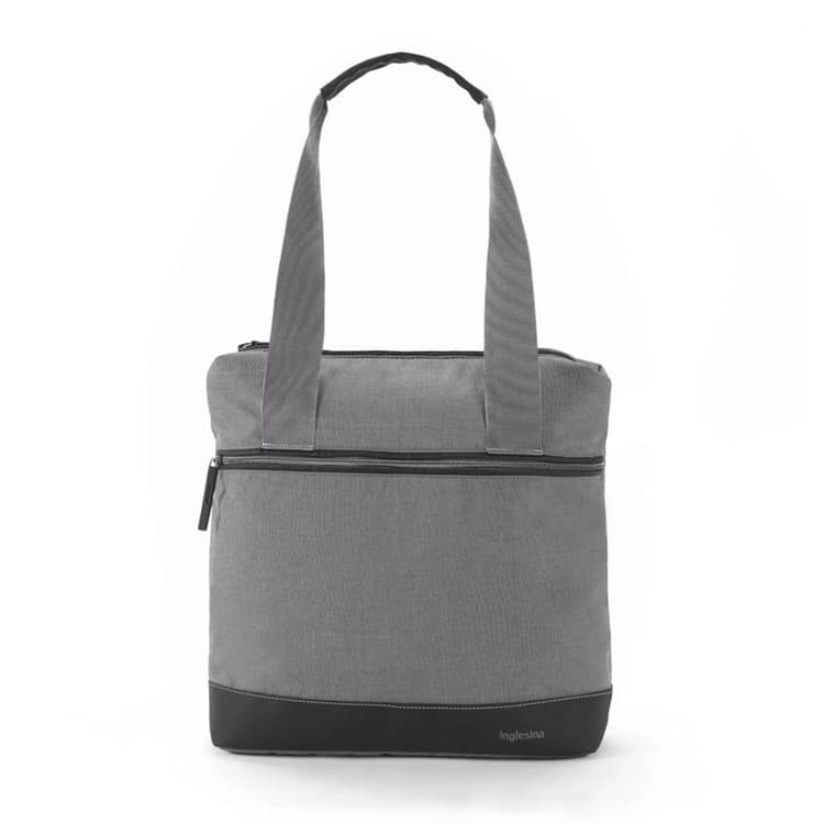 Сумка Inglesina Aptica Back Bag Kensington Grey 90740