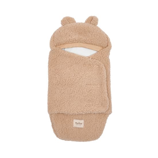 Конверт Twins Teddy 9017-TT-02 beige
