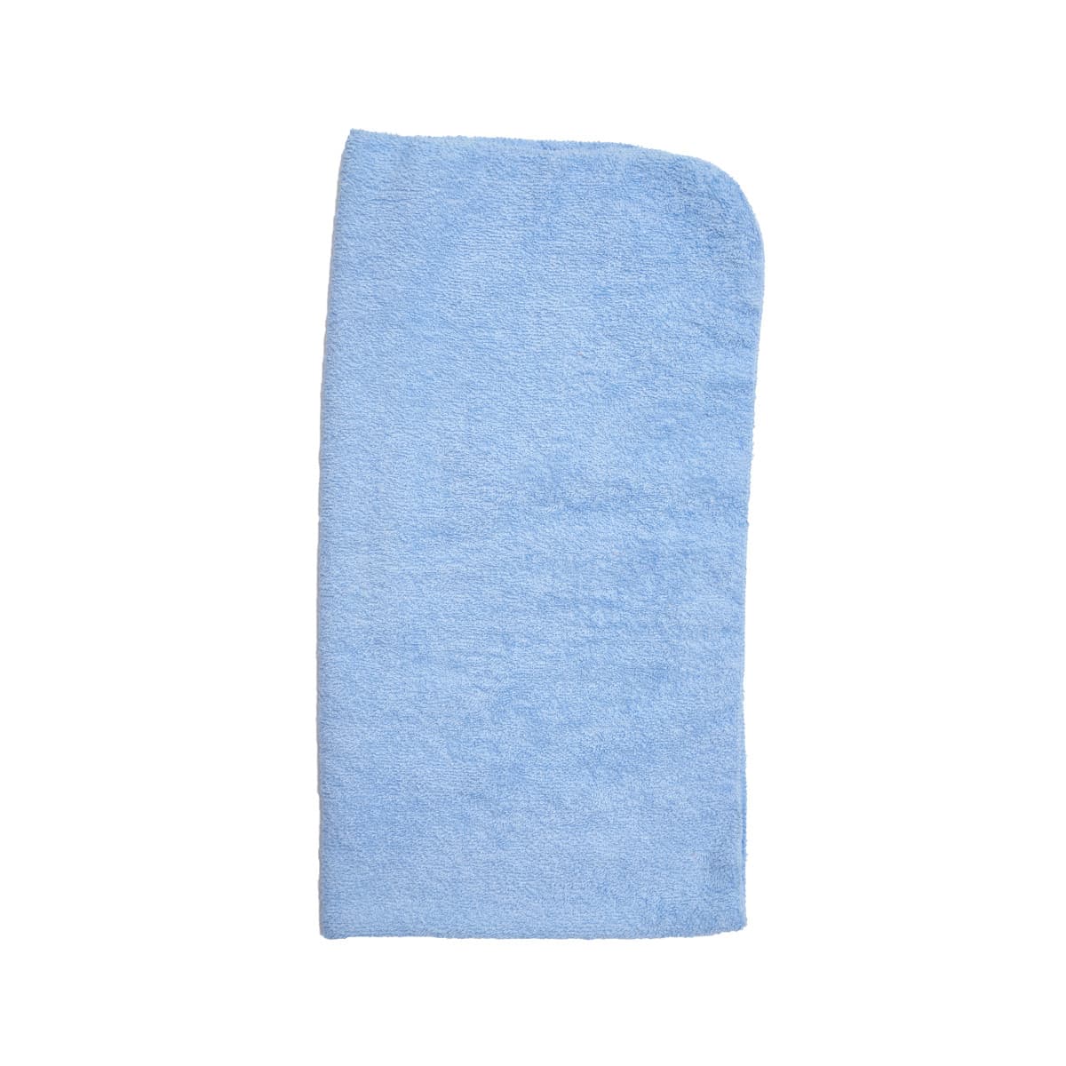 Рушник Twins 100х60см 1700-TANP-04 blue
