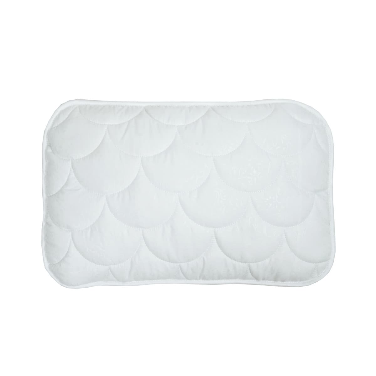Подушка Twins Premium 300 40*60см 1300-P300-01 White