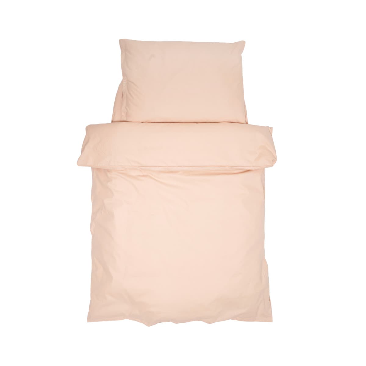 Змінний комплект Twins Organic beige 3од 3021-TO-02