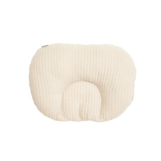 Подушка ортопедична Twins Cotton 1302-TC-02 beige