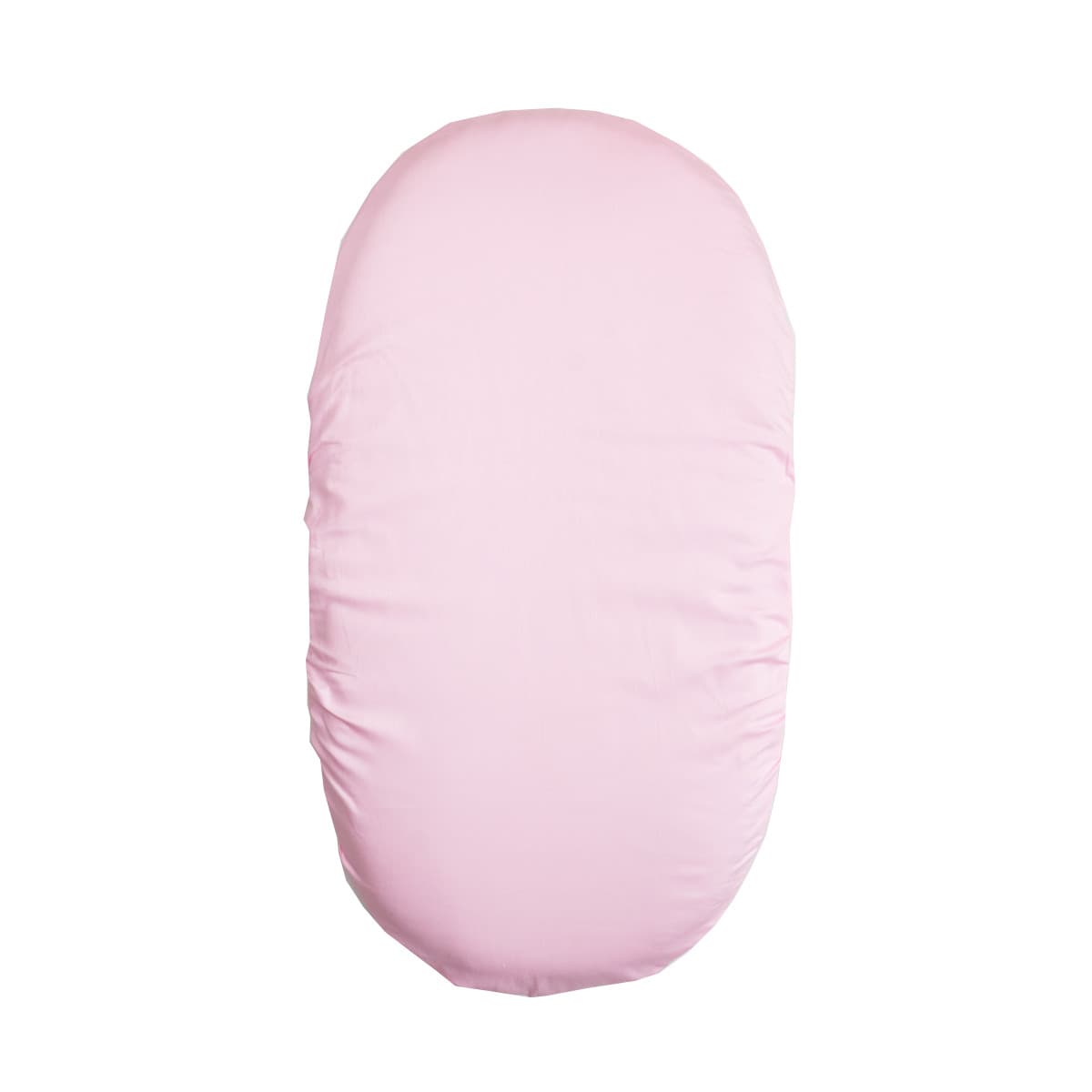 Простирадло Twins 75*35 6060-75х35-08 pink