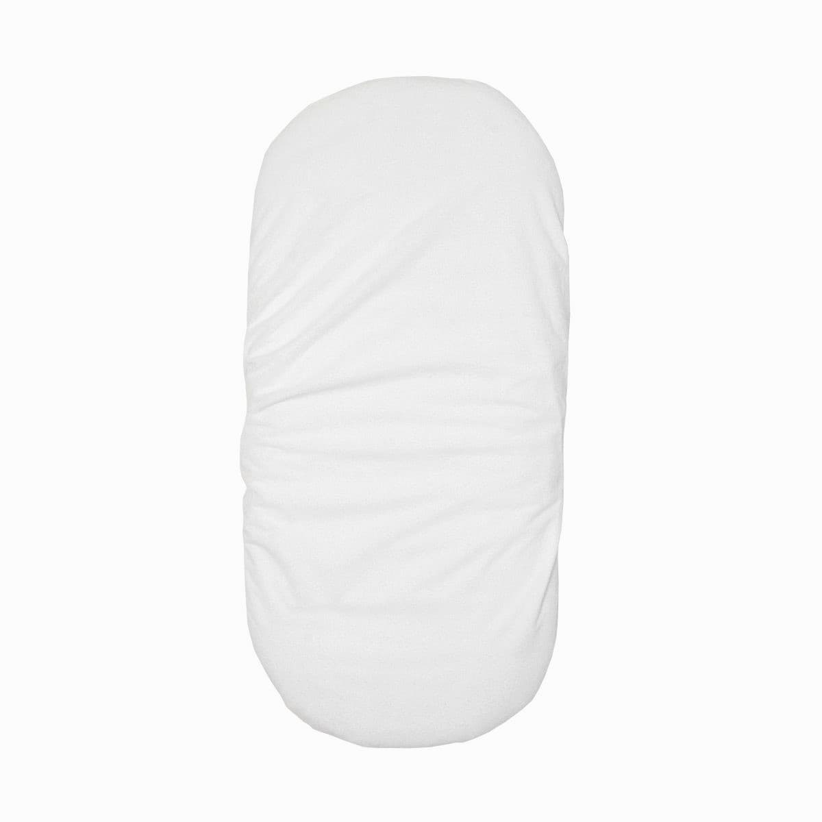 Наматрацник водонепроникний Twins 75*35 6050-TNM-01