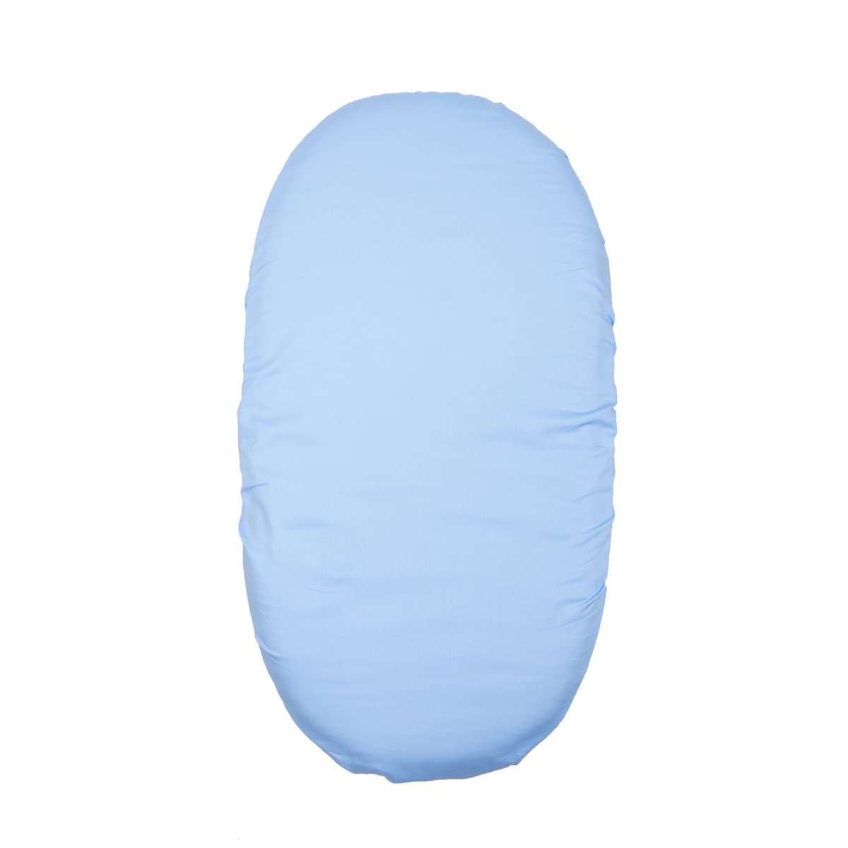 Простирадло Twins 75*35 6060-75х35-04 Blue