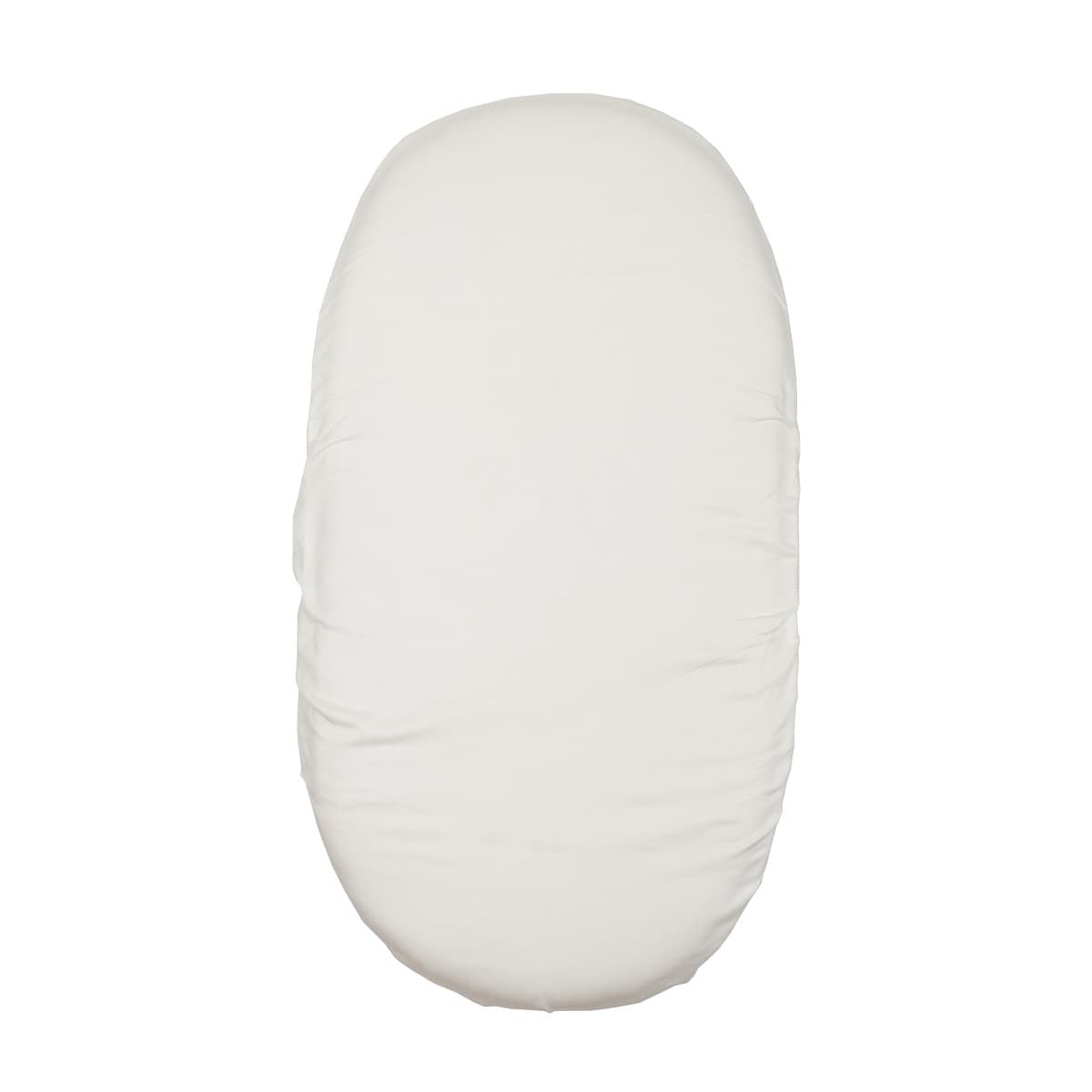 Простирадло Twins 75*35 6060-75х35-202 ecru