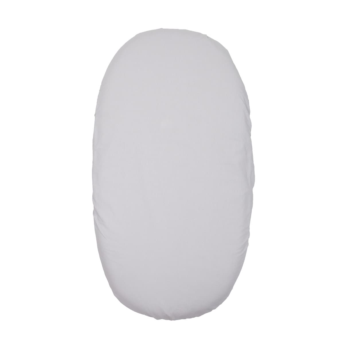 Простирадло Twins 75*35 6060-75х35-10 grey