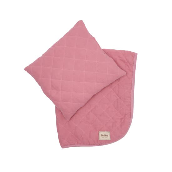 Набiр Twins Geometry 100х80 2024-TG-08 Peony