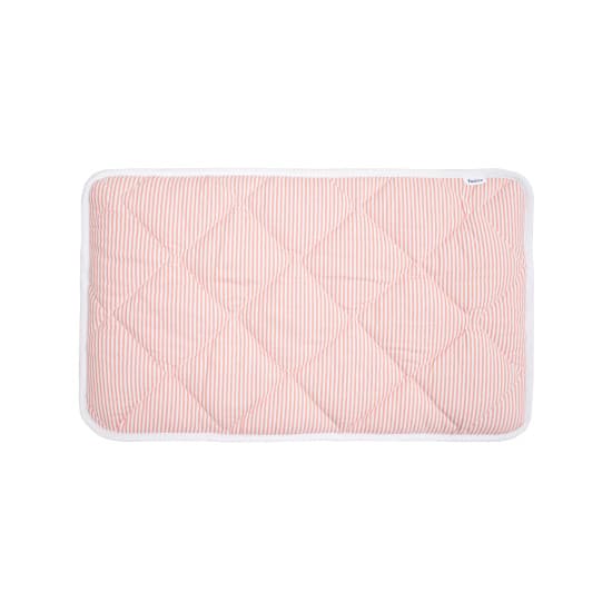 Подушка Twins Premium 100 40*60см 1300-P100-20 multicolor